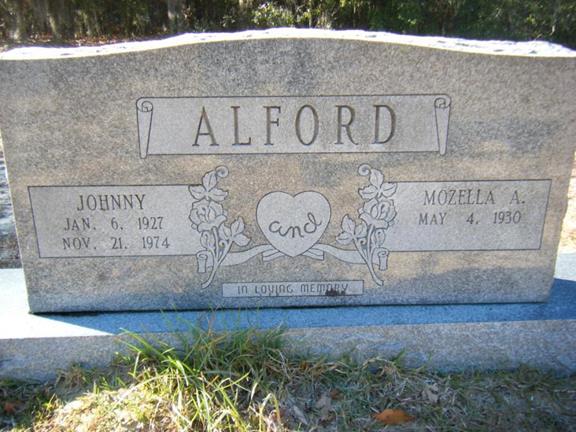 http://image2.findagrave.com/photos/2014/322/77213192_1416426918.jpg