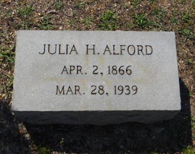 http://image2.findagrave.com/photos/2013/134/110613387_136867230337.jpg