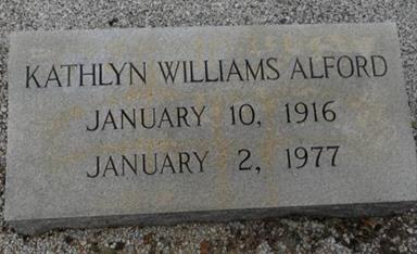 http://image2.findagrave.com/photos/2012/259/89513629_134783007574.jpg