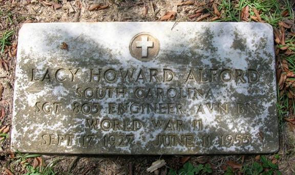 https://images.findagrave.com/photos/2011/256/10900433_131598795592.jpg