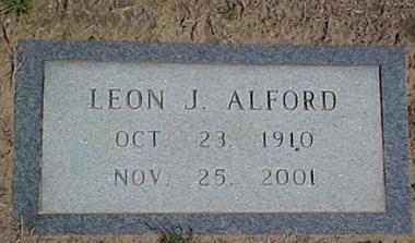 http://image2.findagrave.com/photos/2014/207/118555932_1406472468.jpg