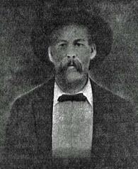 Levi Soloman Alford 1841-1914