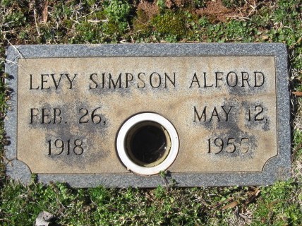 https://images.findagrave.com/photos/2010/86/50357912_126980903219.jpg