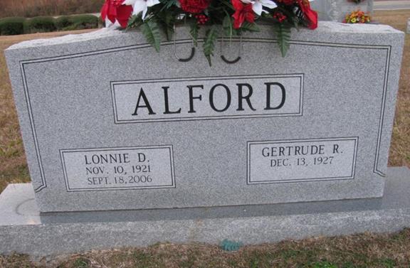 http://image2.findagrave.com/photos/2012/344/101990447_135516702728.jpg