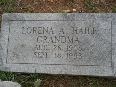 https://images.findagrave.com/photos/2010/196/28520637_127929199582.jpg