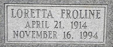 http://image2.findagrave.com/photos/2013/146/86255170_136967785907.jpg