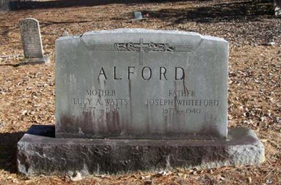 http://image1.findagrave.com/photos/2011/48/63669993_129807732420.jpg