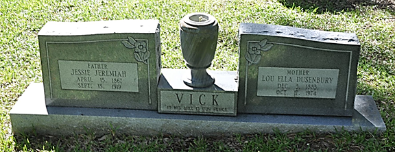 https://images.findagrave.com/photos/2013/304/119635057_138329924215.jpg