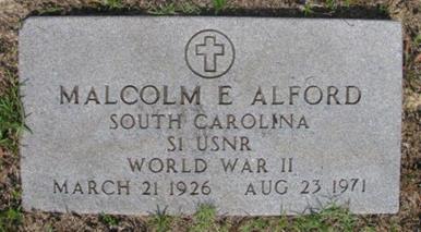 http://image2.findagrave.com/photos/2012/149/77501611_133829990633.jpg