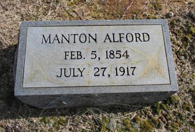 http://image2.findagrave.com/photos/2012/321/74198048_135320894365.jpg