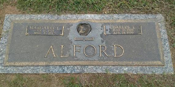 https://images.findagrave.com/photos/2017/252/108245994_1505067931.jpg