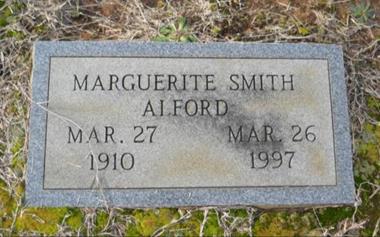 http://image2.findagrave.com/photos/2013/364/122563071_138855701728.jpg