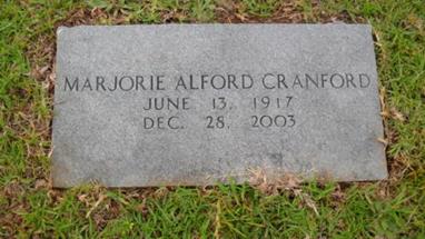 http://image2.findagrave.com/photos/2012/191/88053656_134197152335.jpg