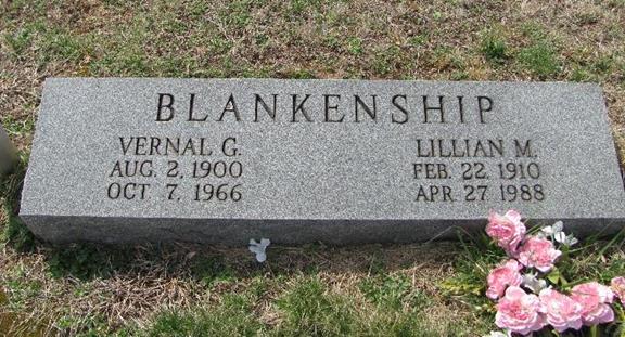 http://image1.findagrave.com/photos/2010/92/50601991_127031918128.jpg