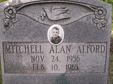 http://image2.findagrave.com/photos/2012/195/38198037_134231493981.jpg