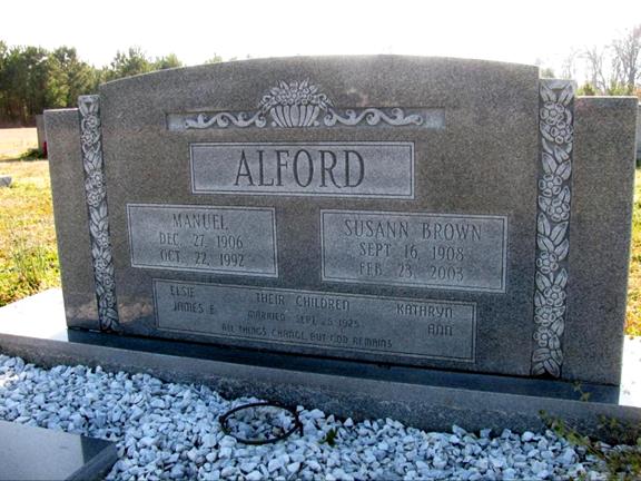 http://image2.findagrave.com/photos/2013/82/58137237_136417159491.jpg