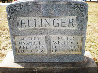 https://images.findagrave.com/photos/2010/81/43146358_126939300852.jpg