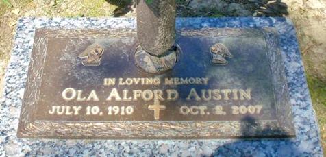 http://image2.findagrave.com/photos/2015/100/23452569_1428803085.jpg