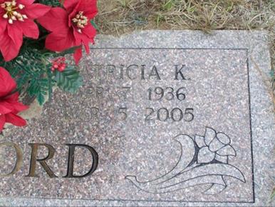 http://image2.findagrave.com/photos/2013/47/48269473_136110802062.jpg