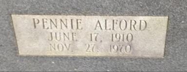 http://image2.findagrave.com/photos/2014/364/69879350_1420073268.jpg