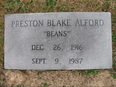 http://image2.findagrave.com/photos/2013/11/87464995_135802724615.jpg