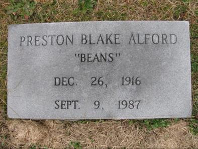 http://image2.findagrave.com/photos/2013/11/87464995_135802724615.jpg