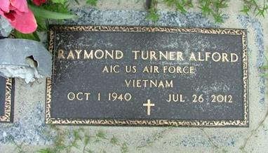 http://image2.findagrave.com/photos/2013/200/94562309_137435974694.jpg