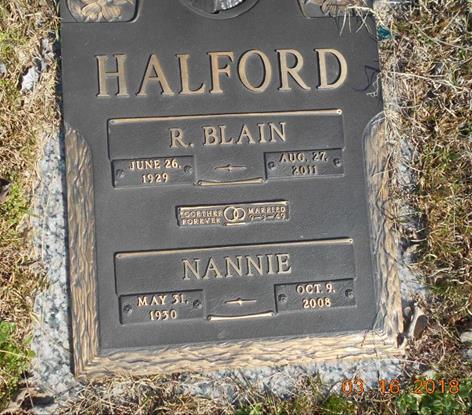 https://images.findagrave.com/photos/2018/90/75728083_1522587561.jpg