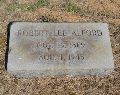 http://image2.findagrave.com/photos/2013/134/103583496_136866413292.jpg