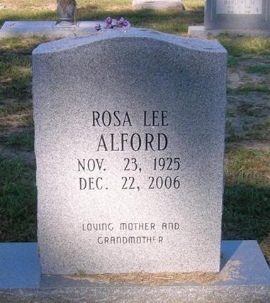 https://images.findagrave.com/photos/2011/254/61924229_131582430484.jpg