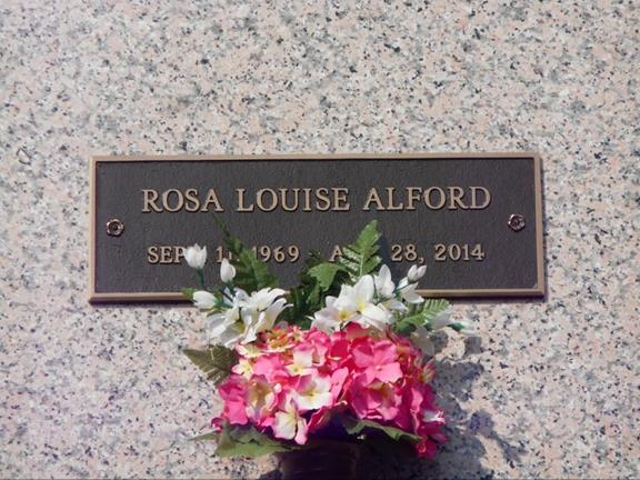 http://image2.findagrave.com/photos/2014/216/128768082_1407279282.jpg