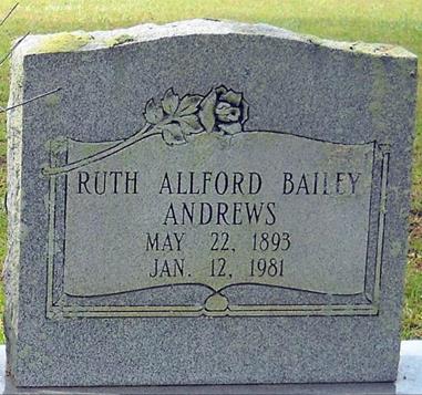 https://images.findagrave.com/photos/2010/110/8545373_127189773527.jpg