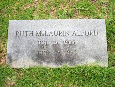 http://image2.findagrave.com/photos/2011/206/73997752_131172287020.jpg