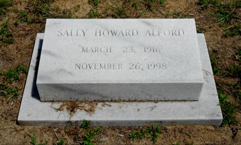 http://image2.findagrave.com/photos/2014/226/87081142_1408145453.jpg