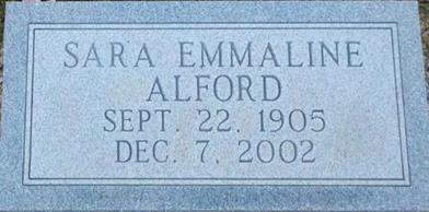 https://s3-us-west-2.amazonaws.com/find-a-grave-prod/photos/2011/256/76520208_131605067705.jpg