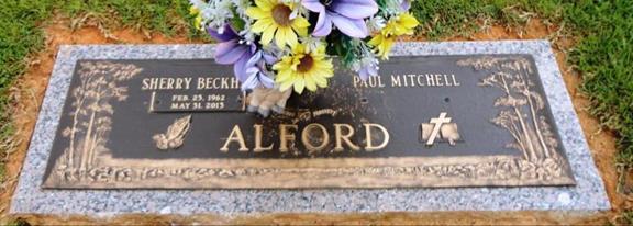 http://image2.findagrave.com/photos/2014/216/111590388_1407287590.jpg