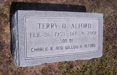 http://image2.findagrave.com/photos/2013/140/110923144_136915320638.jpg