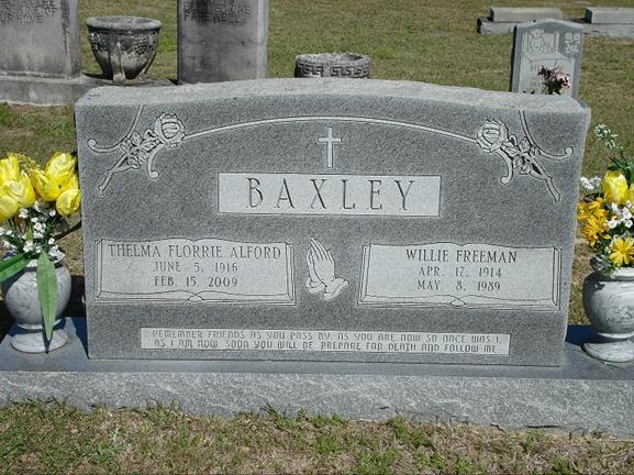 http://image2.findagrave.com/photos/2014/120/51818597_1398963415.jpg