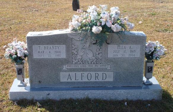 http://image2.findagrave.com/photos/2013/313/8340116_138412129025.jpg