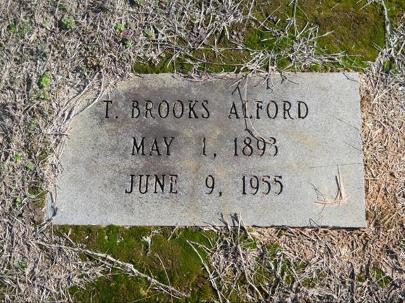 http://image2.findagrave.com/photos/2013/352/121939076_138751593885.jpg