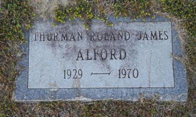 http://image2.findagrave.com/photos/2013/89/31504947_136477909463.jpg