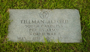 https://images.findagrave.com/photos/2011/149/52608961_130678064273.jpg