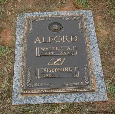 https://images.findagrave.com/photos/2009/203/39313199_124839692969.jpg