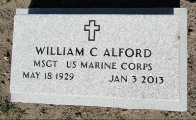https://s3-us-west-2.amazonaws.com/find-a-grave-prod/photos/2014/148/103112642_1401399862.jpg