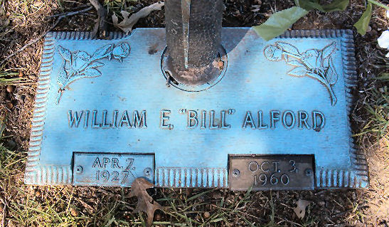 https://images.findagrave.com/photos/2010/291/60340874_128753142549.jpg