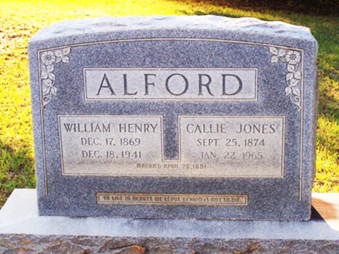 https://images.findagrave.com/photos/2011/56/66155757_129873481981.jpg