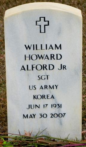 http://image2.findagrave.com/photos/2013/325/70217312_138513579377.jpg