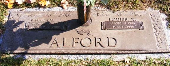 https://images.findagrave.com/photos/2014/62/125889172_1393986311.jpg