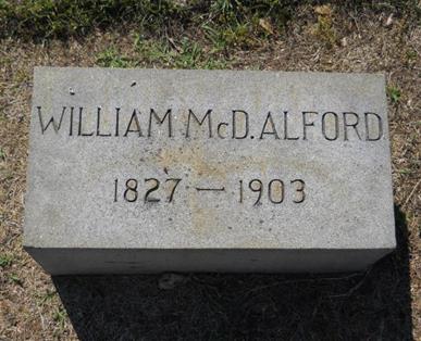 https://images.findagrave.com/photos/2013/134/103582534_136866451125.jpg