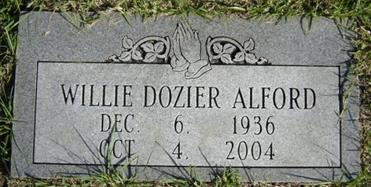 http://image2.findagrave.com/photos/2014/288/137324786_1413469303.jpg